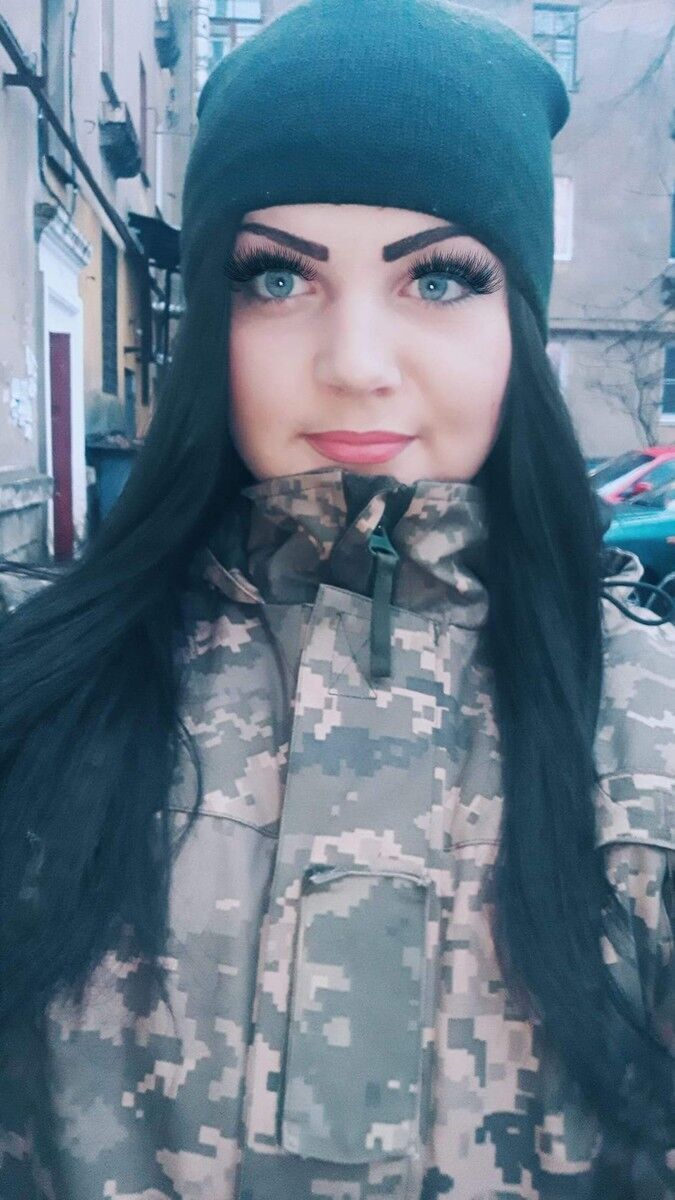  ,   Tainka, 29 ,   ,   , c 