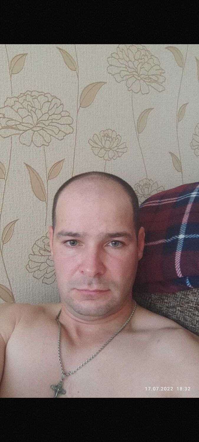  44541470  , 39 ,    