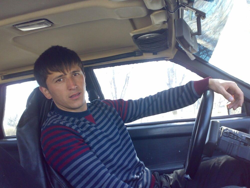 ���� 8146790 ������� ����, 33 ����, ���� ���������� � ������ ���������