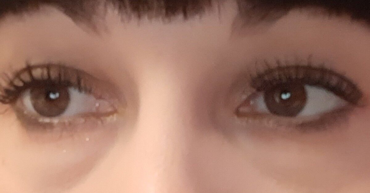 ���������� ������-��-����, ���� ������� �����, 44 ����, ������������ ��� ������, ����� � ���������, c�������� ���������