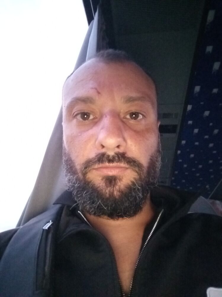 ���� 44493340 ������� ������, 39 ���, ���� ���������� � ������