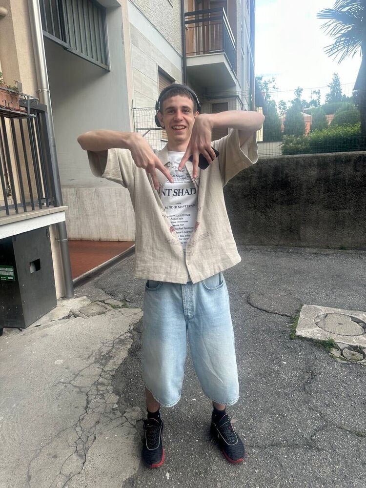 ���� 55573040 ����� Maks, 19 ���, ���� ���������� � �������