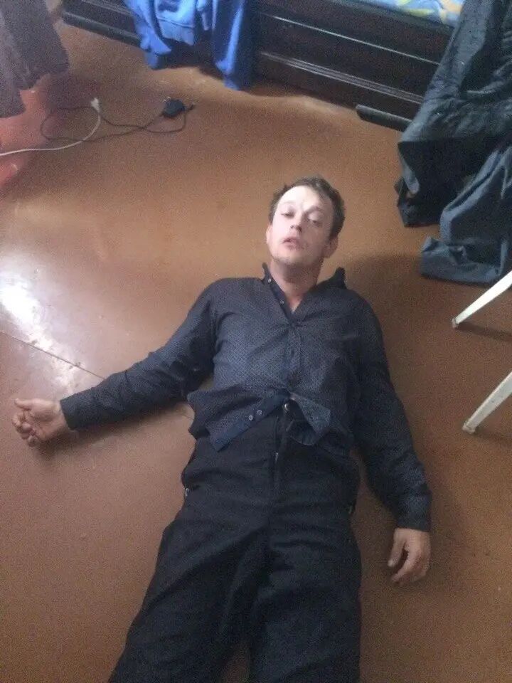 ���� 55948710 ������� ������, 34 ����, ���� ���������� � ������������