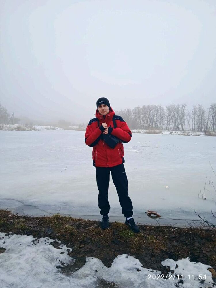 ���������� ������, ���� ������� ������, 29 ���, ������������ ��� ����� � ���������, c�������� ���������