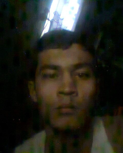  ,   Abbos, 27 ,   ,   , c 