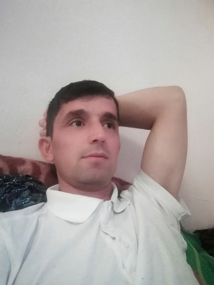 ���������� �����������, ���� ������� �����, 28 ���, ������������ ��� ������, ����� � ���������, c�������� ���������