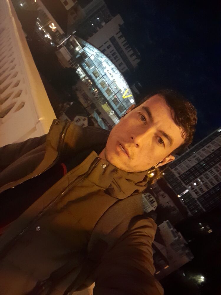 ���� 40299780 ������� ������, 27 ���, ���� ���������� � ����