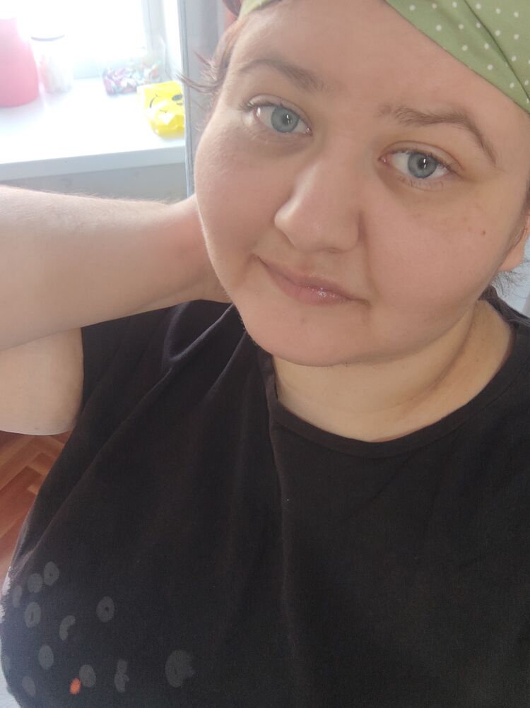 ���������� ������������, ���� ������� ��������, 29 ���, ������������ ��� ������, ���������