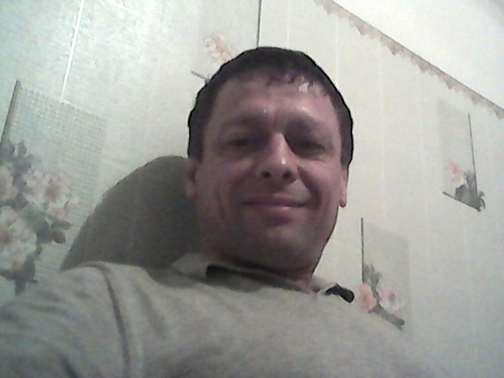  --,   , 54 ,   ,   , c 