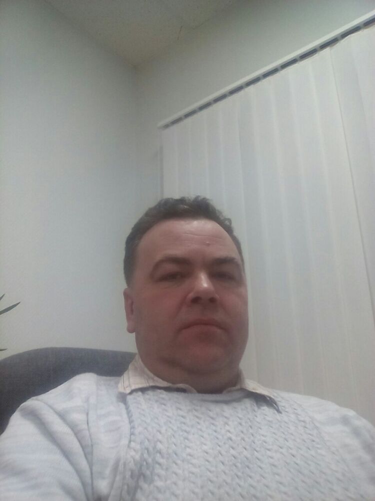  8966110  , 51 ,    