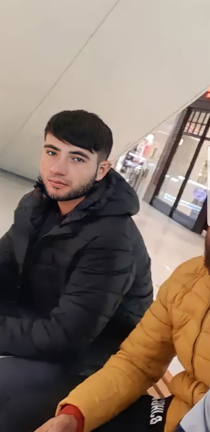 ���� 24876590 ����� �����, 23 ����, ���� ���������� � ���