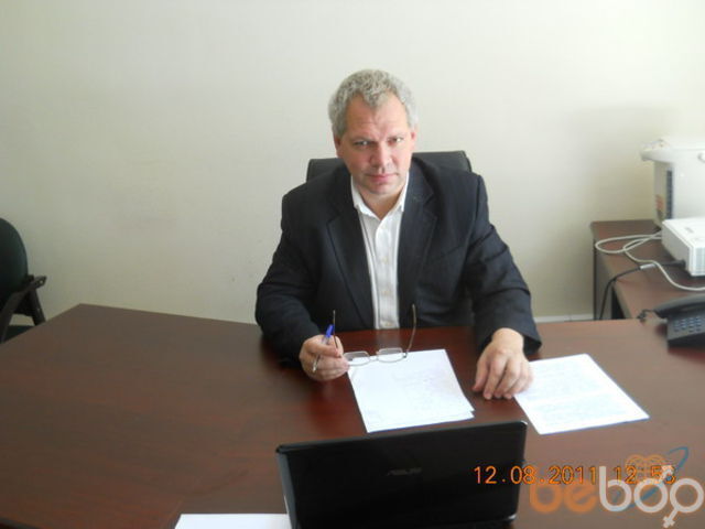 ���� 1155290 ������� ������, 57 ���, ���� ���������� � ������