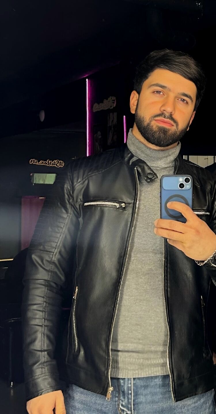 ���� 56002180 ������� ������, 26 ���, ���� ���������� � ������������