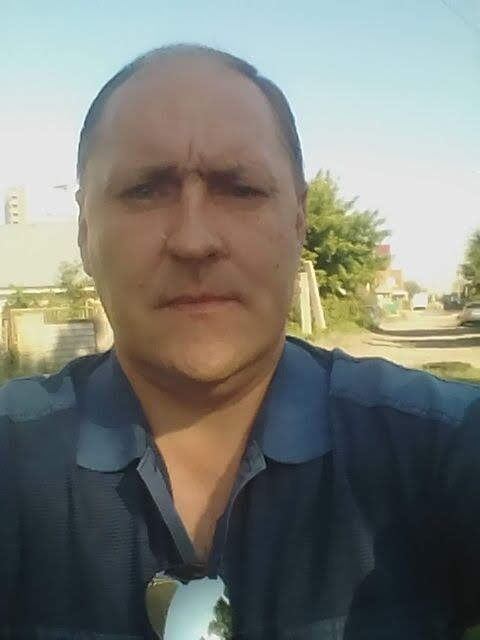  ,   , 51 ,   ,   , c , 