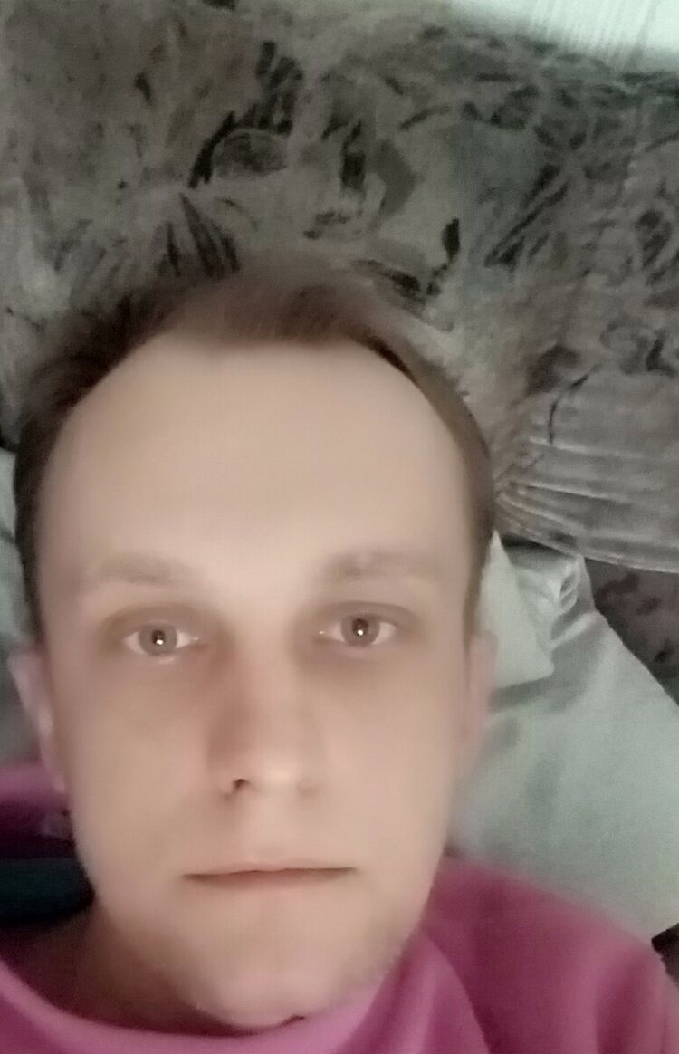 ���������� �����, ���� ������� ����, 45 ���, ������������ ��� ������, ����� � ���������, c�������� ���������