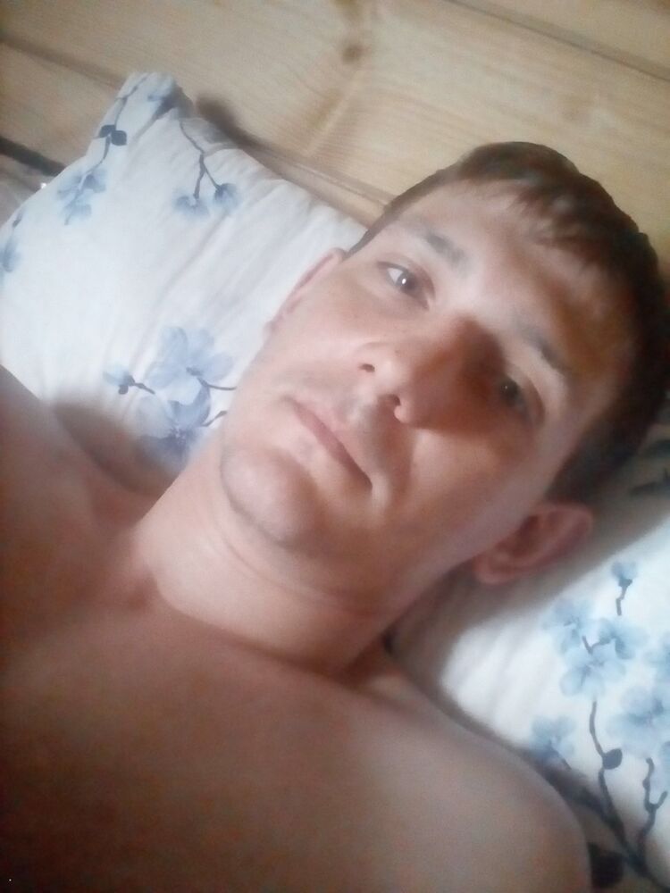  19187480  , 38 ,     