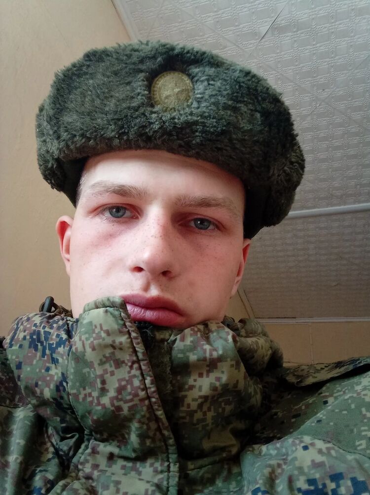 ���� 42748430 ����� Vlad, 22 ����, ���� ���������� � ��������