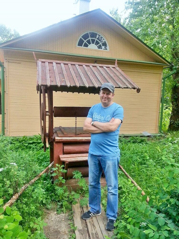 ���� 29327150 ������� ������, 57 ���, ���� ���������� � ������