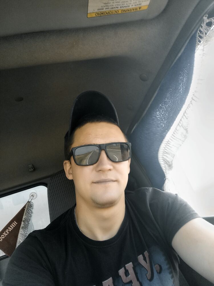  49213550  , 27 ,    
