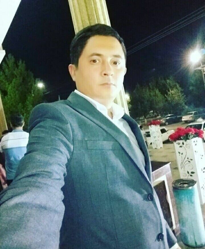  ,   ONLINE, 41 ,   ,   