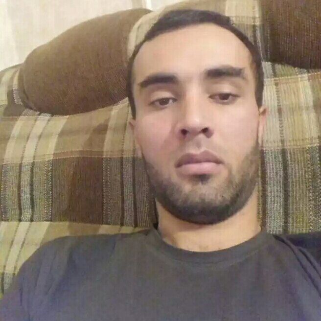 ���� 41034020 ������� Jurajon, 29 ���, ���� ���������� � ��������