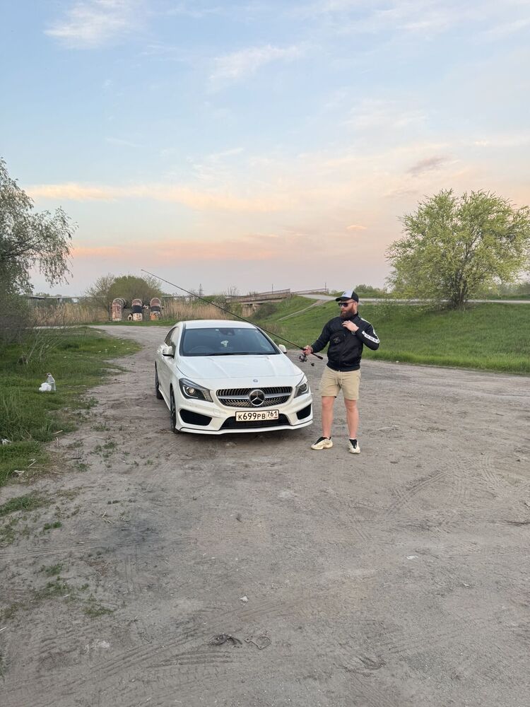  --,   , 28 ,   , 