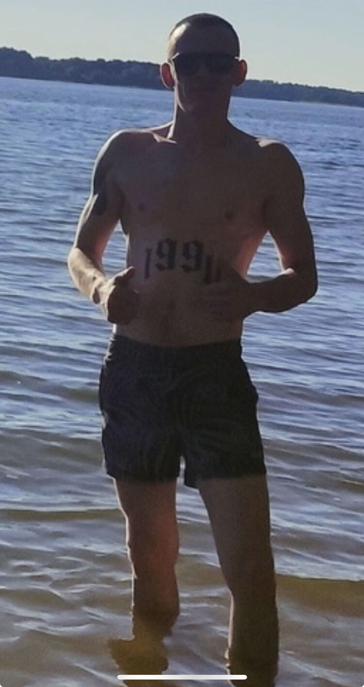 ���������� �����, ���� ������� �aksimmum, 35 ���, ������������ ��� ����� � ���������, c�������� ���������