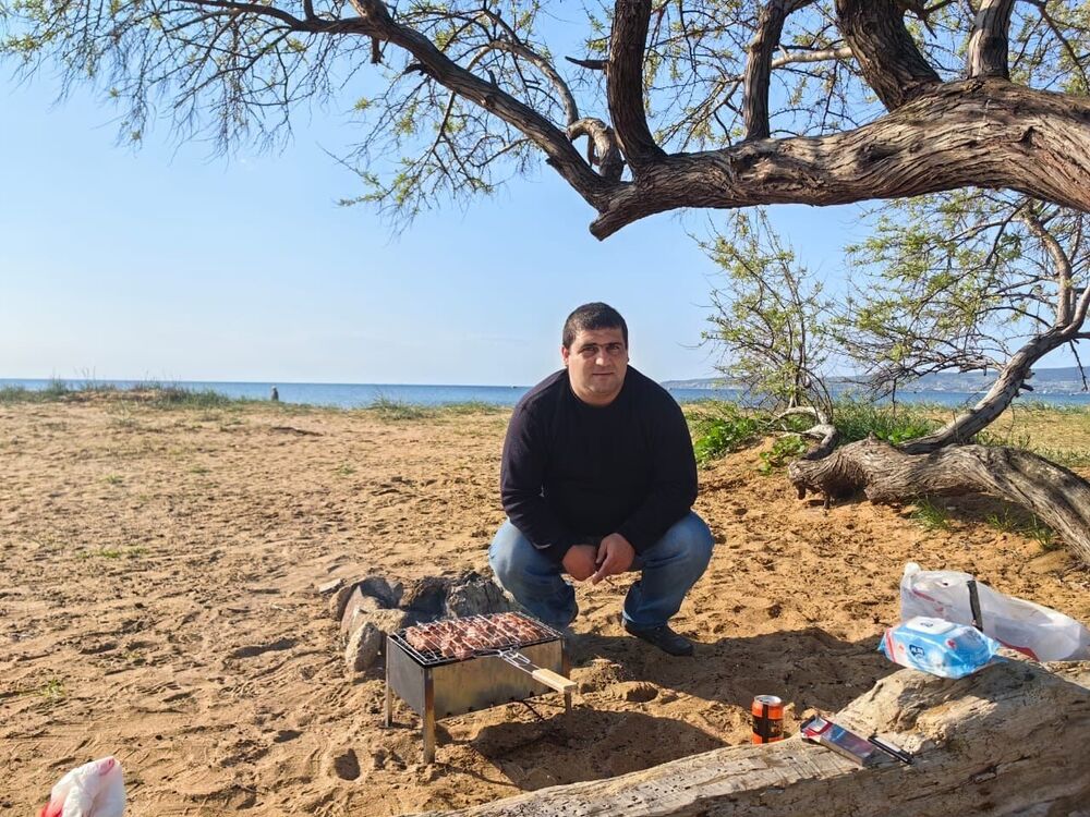 ���� 56107220 ������� �����, 36 ���, ���� ���������� � ����������