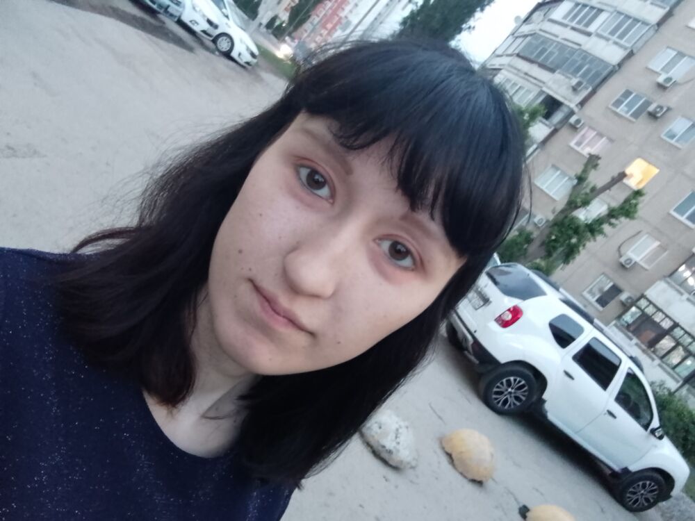  45983050  , 25 ,    