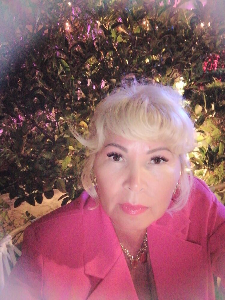 ���������� ����, ���� ������� ������, 53 ����, ������������ ��� ������, ����� � ���������