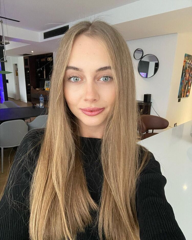  ,   , 28 ,     , c 