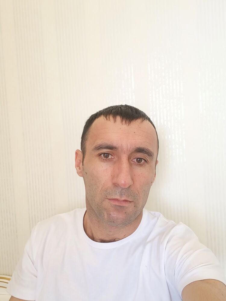  29563470  , 35 ,    