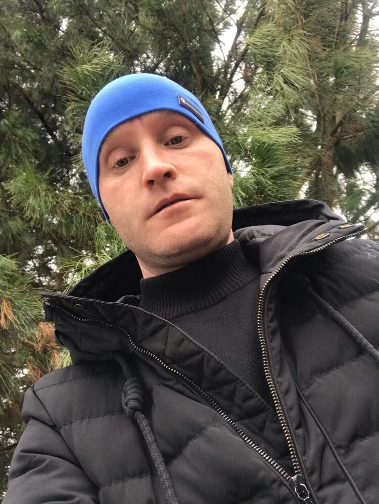 ���������� �����, ���� ������� ����, 41 ���, ������������ ��� ������, ����� � ���������, c�������� ���������, ���������