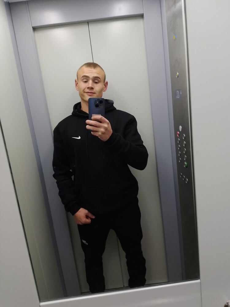 ���� 55699030 ����� ������, 18 ���, ���� ���������� � �����