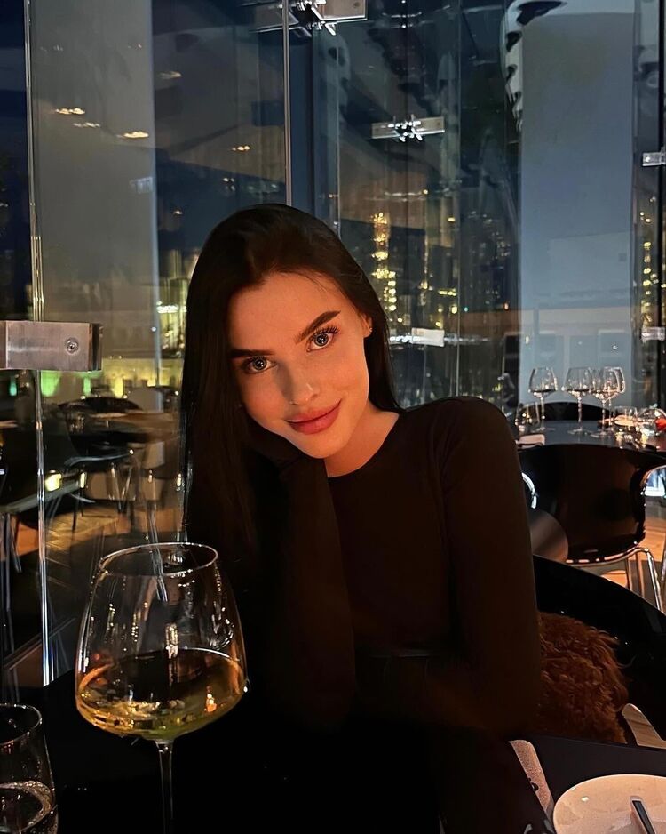 ���������� ������, ���� ������� Natia, 29 ���, ������������ ��� ������, ����� � ���������