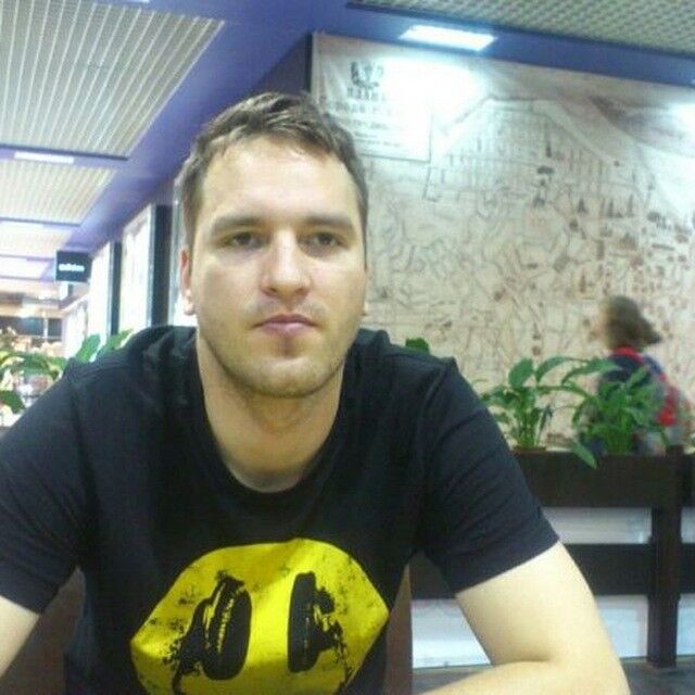 ���������� �������, ���� ������� ������, 36 ���, ������������ ��� ������, ����� � ���������, c�������� ���������