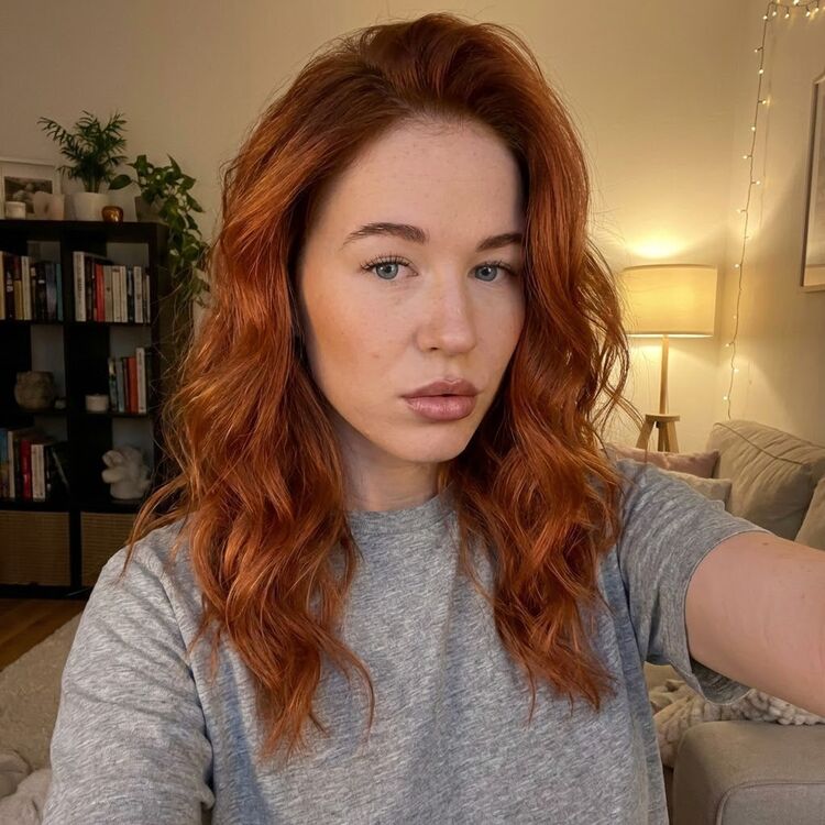 ���������� ������, ���� ������� ������, 29 ���, ������������ ��� ������, ����� � ���������