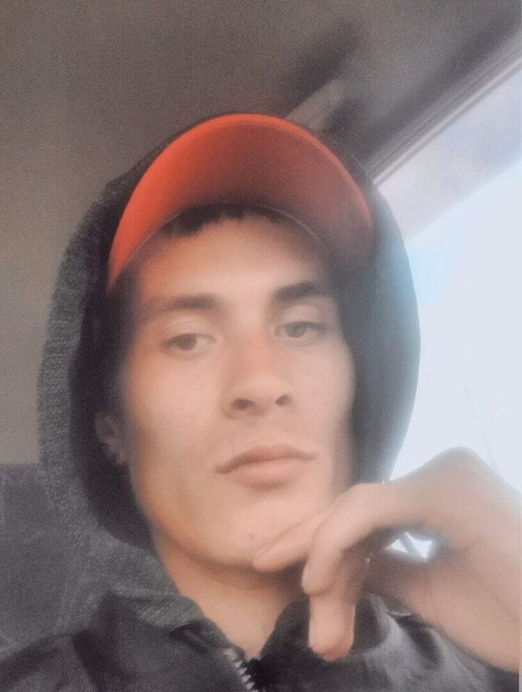 ���� 35967760 ����� ���������, 23 ����, ���� ���������� � ��������