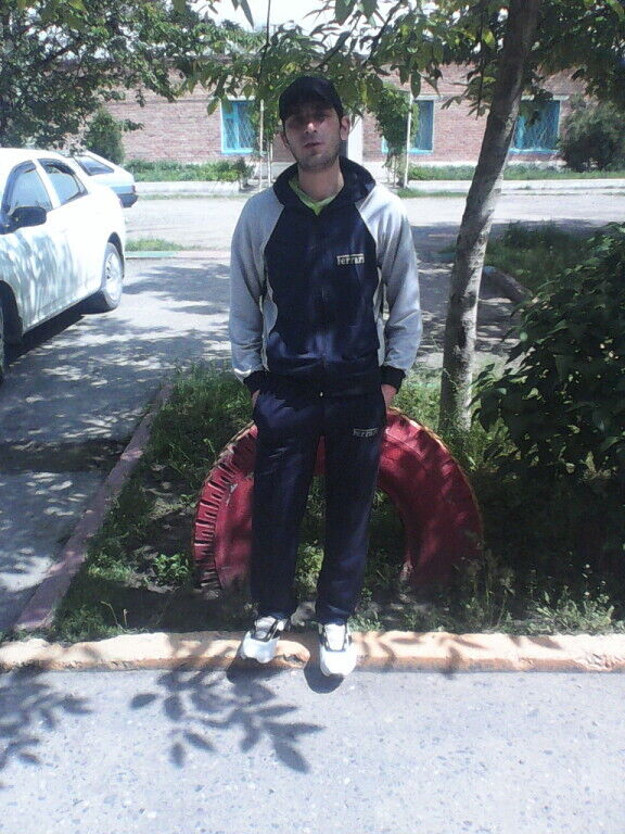 ���� 25041130 ������� �����, 40 ���, ���� ���������� � ������