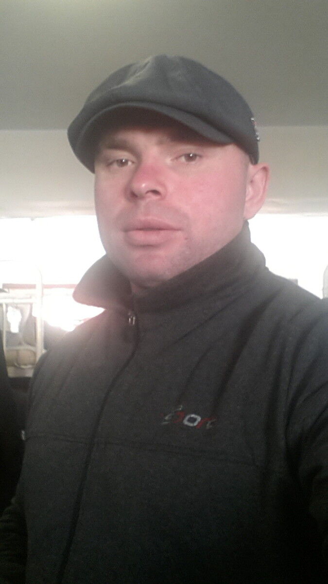 ���� 13431270 ������� ������, 38 ���, ���� ���������� � ������������