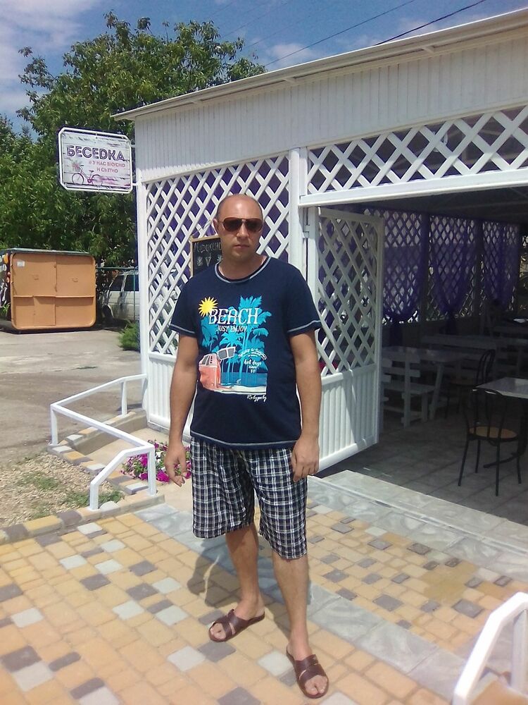  ,   , 42 ,   ,   , c , 