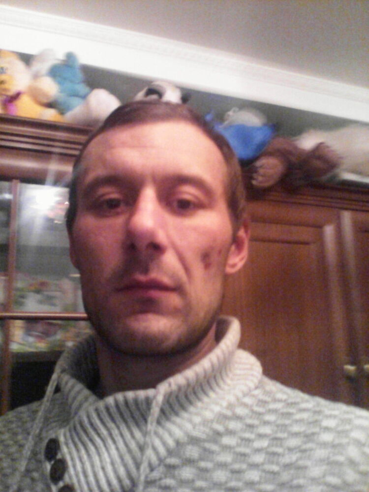  ,   , 39 ,   ,   , c 