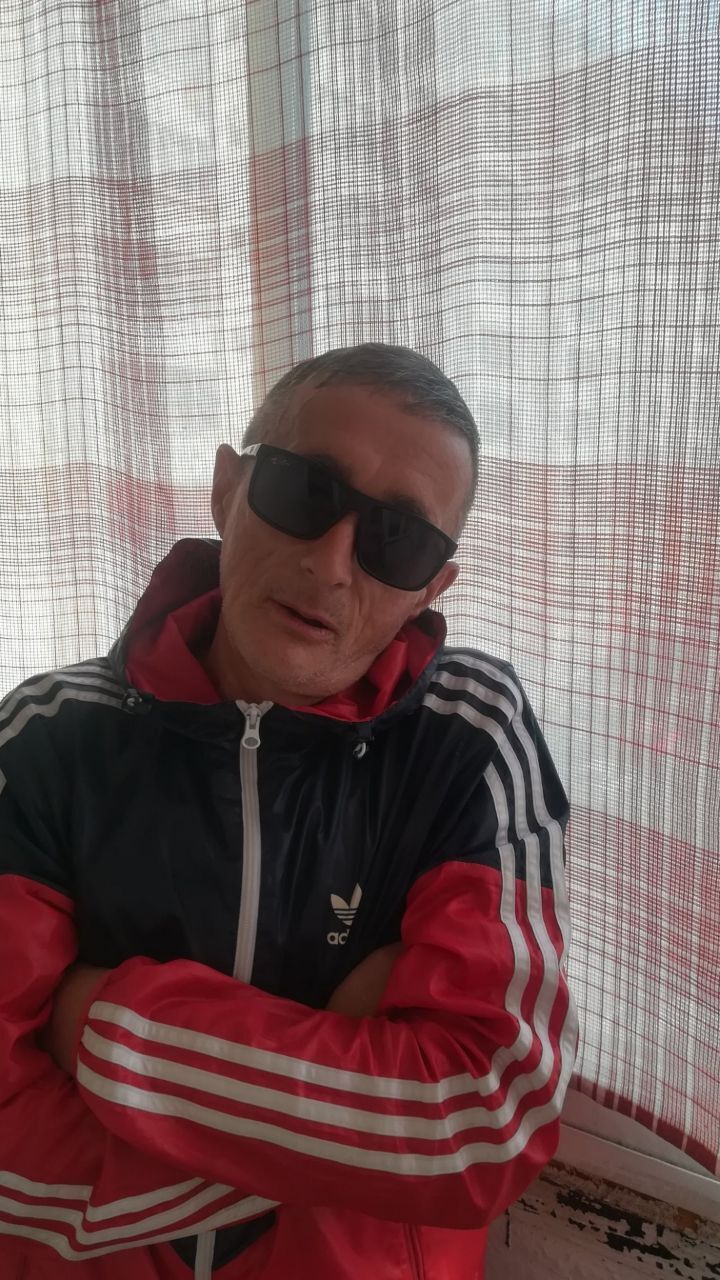  ,   , 54 ,   ,   