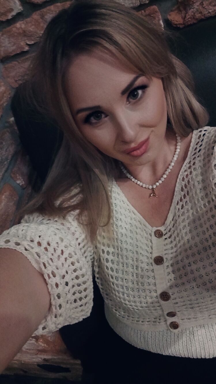 ���������� ��������, ���� ������� ��������, 38 ���, ������������ ��� ������, ����� � ���������