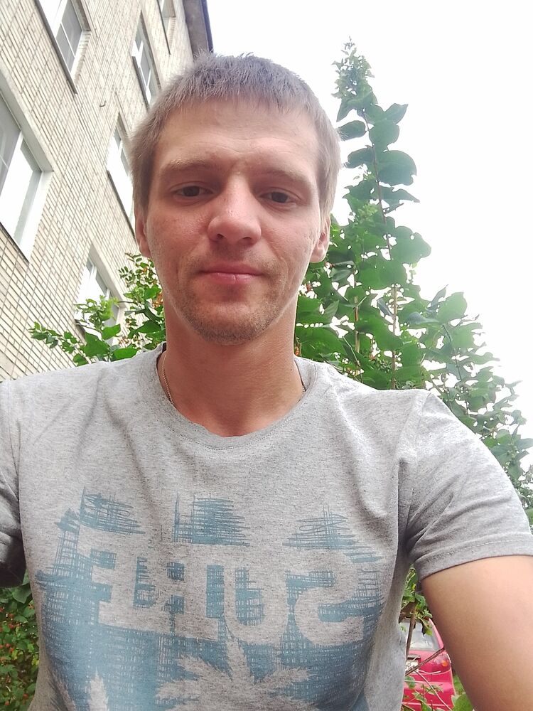  36626390  Igorek, 34 ,    