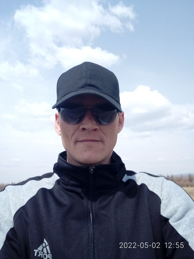 ���� 26828690 ������� ������, 43 ����, ���� ���������� � ����