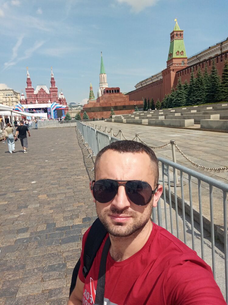 ���������� �������, ���� ������� ������, 34 ����, ������������ ��� ������, ����� � ���������, c�������� ���������