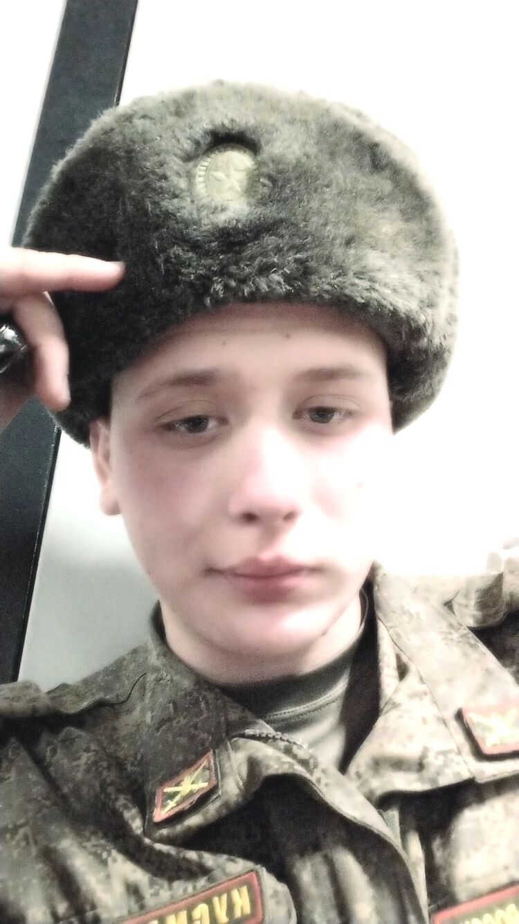 ���� 51120830 ����� �����, 20 ���, ���� ���������� � ����-����������