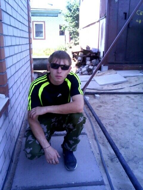 ���� 8159120 ������� Roman, 34 ����, ���� ���������� � ��������