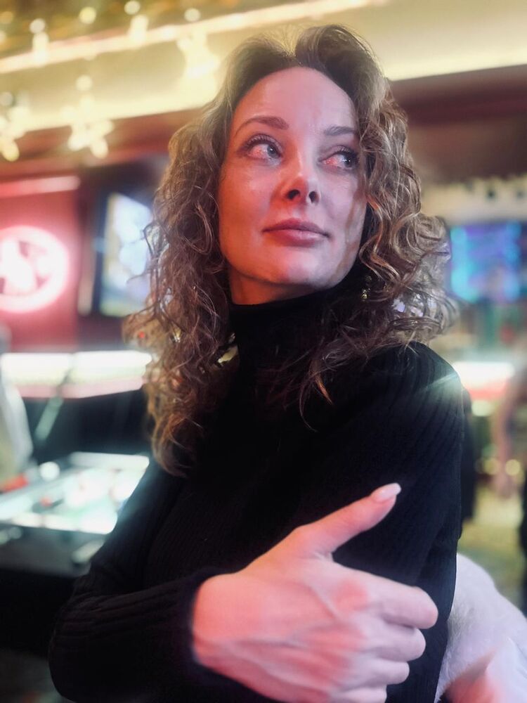 ���� 55275580 ������� �������, 42 ����, ���� ���������� � ������